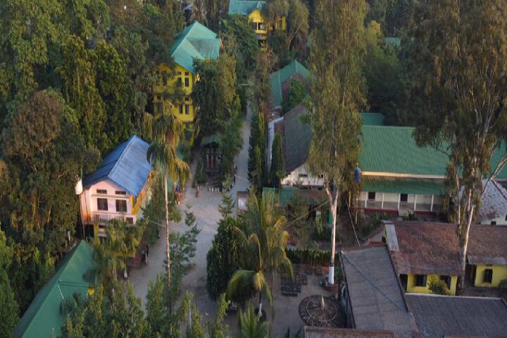 campus-view